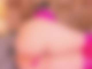 Mia Hot's Live Sex Cam Show
