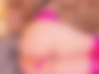 Mia Hot's Live Sex Cam Show