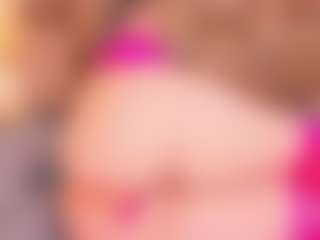 Mia Hot's Live Sex Cam Show
