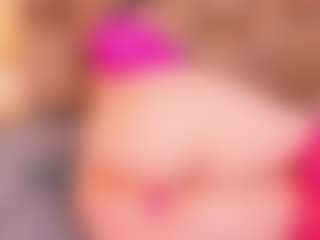 Mia Hot's Live Sex Cam Show