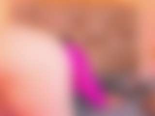 Mia Hot's Live Sex Cam Show