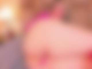 Live cam show with Mia Hot - Anal on CamClone