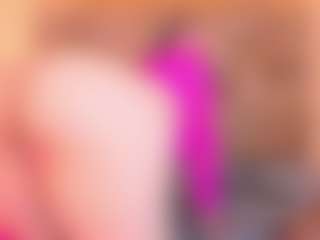 Mia Hot's Live Sex Cam Show