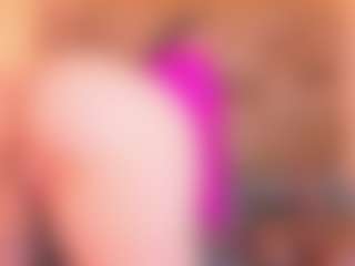Mia Hot's Live Sex Cam Show