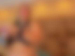 Live cam show with Mia Hot - Anal on CamSodaAdn