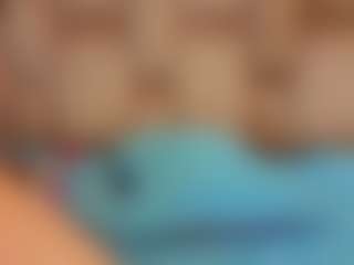 Mia Hot's Live Sex Cam Show