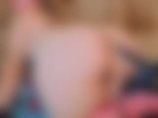 Mia Hot's Live Sex Cam Show