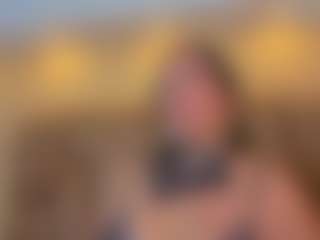 Mia Hot's Live Sex Cam Show