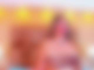 Mia Hot's Live Sex Cam Show