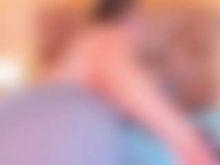Mia Hot's Live Sex Cam Show