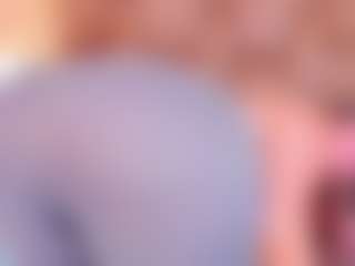 Mia Hot's Live Sex Cam Show