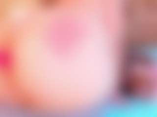 Mia Hot's Live Sex Cam Show