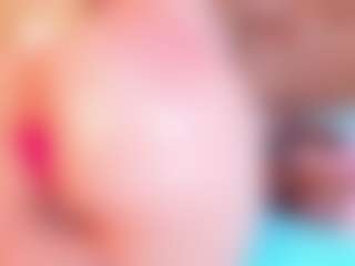 Live cam show with Mia Hot - Control on Camsoda