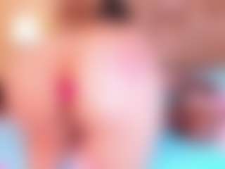 Mia Hot's Live Sex Cam Show