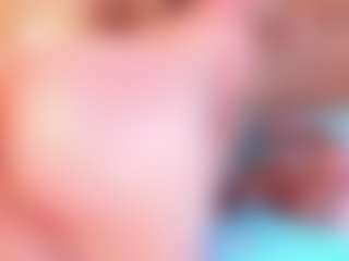 Mia Hot's Live Sex Cam Show
