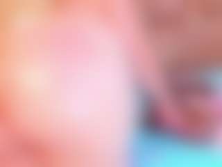 Mia Hot's Live Sex Cam Show