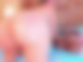 Mia Hot's Live Sex Cam Show