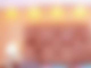 Mia Hot's Live Sex Cam Show
