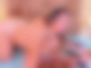 Mia Hot's Live Sex Cam Show
