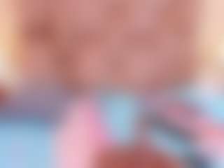 Mia Hot's Live Sex Cam Show