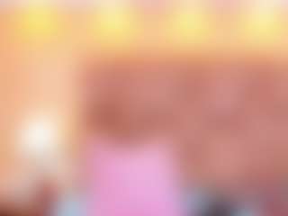 Mia Hot's Live Sex Cam Show
