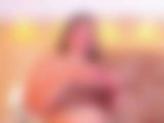 Mia Hot's Live Sex Cam Show