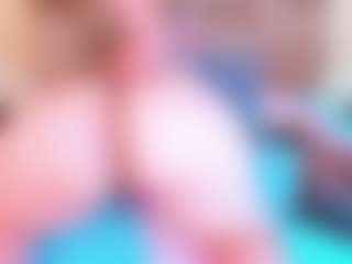 Mia Hot's Live Sex Cam Show