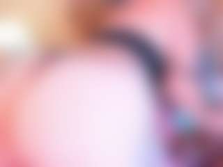 Mia Hot's Live Sex Cam Show