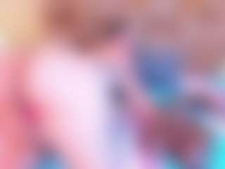 Mia Hot's Live Sex Cam Show
