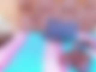 Mia Hot's Live Sex Cam Show