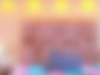Mia Hot's Live Sex Cam Show