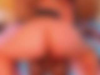 Mia Hot's Live Sex Cam Show