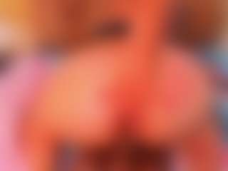 Mia Hot's Live Sex Cam Show
