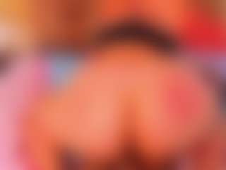 Mia Hot's Live Sex Cam Show
