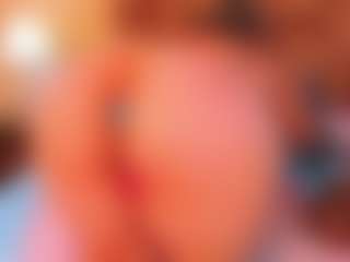 Mia Hot's Live Sex Cam Show