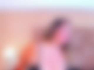 Mia Hot's Live Sex Cam Show