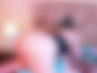 Live cam show with Mia Hot - BBW MILF on Camsoda