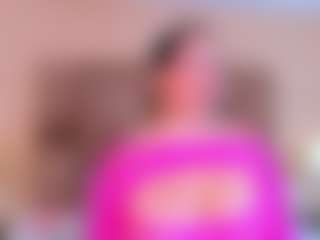 Mia Hot's Live Sex Cam Show