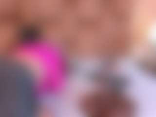 Mia Hot's Live Sex Cam Show