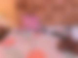Mia Hot's Live Sex Cam Show