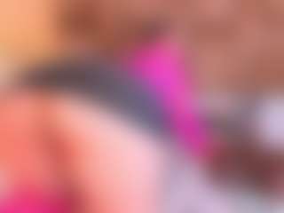 Mia Hot's Live Sex Cam Show