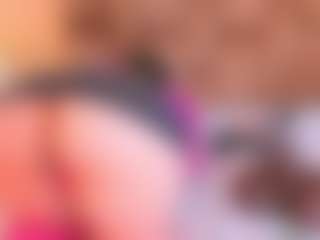 Mia Hot's Live Sex Cam Show