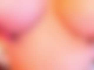 Mia Hot's Live Sex Cam Show