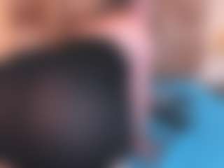 Mia Hot's Live Sex Cam Show