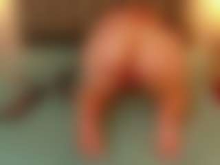 Mia Hot's Live Sex Cam Show