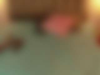 Mia Hot's Live Sex Cam Show