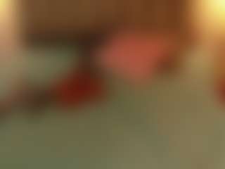 Mia Hot's Live Sex Cam Show