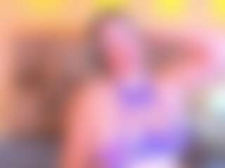Mia Hot's Live Sex Cam Show