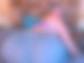Live cam show with Mia Hot - BBW on crypto-cams