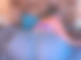 Mia Hot's Live Sex Cam Show